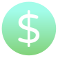 Contract value managed