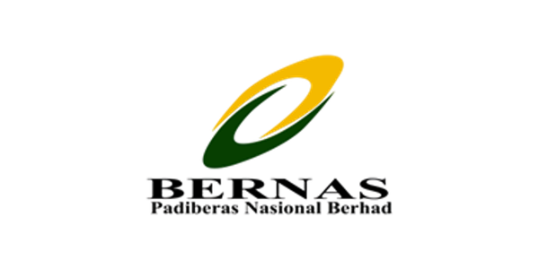 Bernas