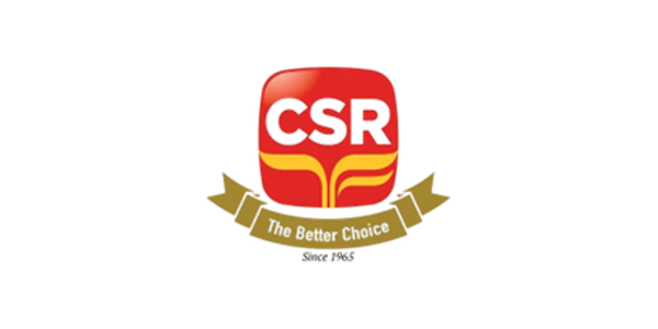 CSR