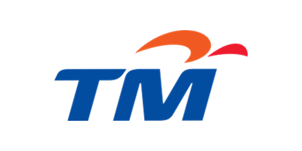 TM