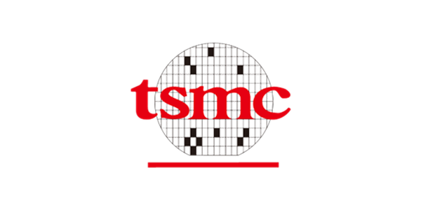 TSMC