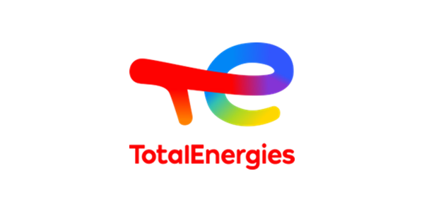TotalEnergies