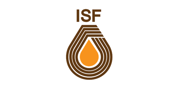 ISF