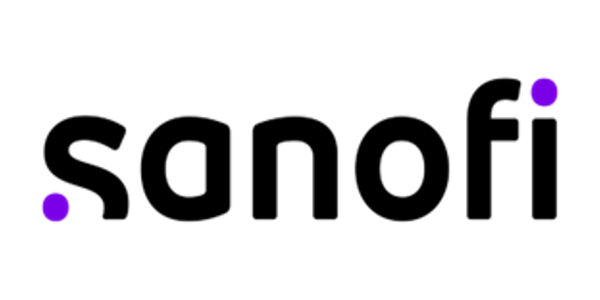 International client