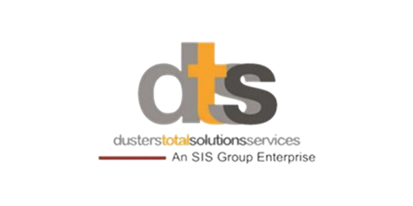 DTS