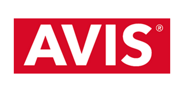 AVIS