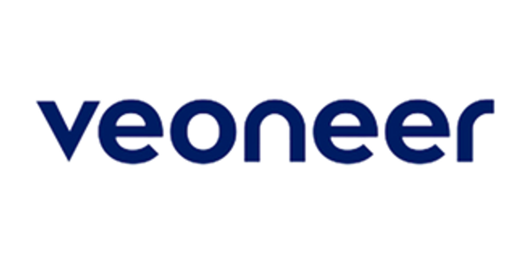 Veoneer
