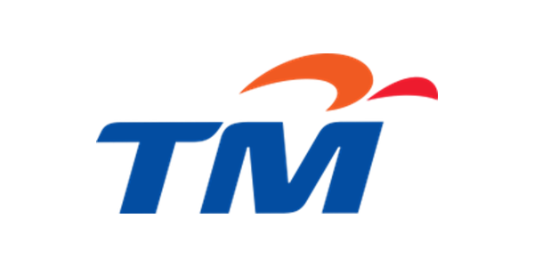 TM