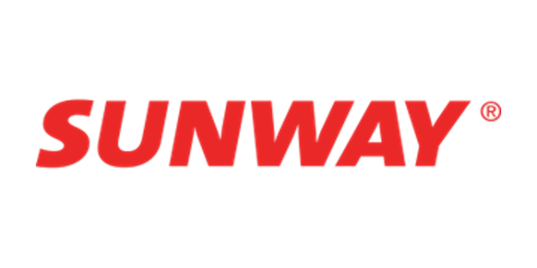 Sunway