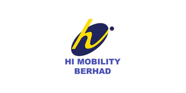 Hi Mobility Berhad
