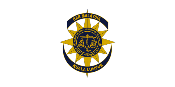 Bar Malaysia Kuala Lumpur