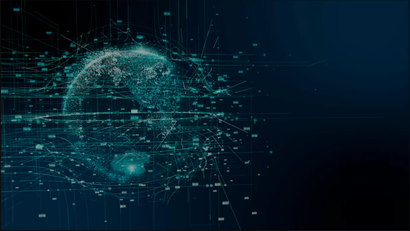 3 Ways AI Can Improve Your AP Automation
