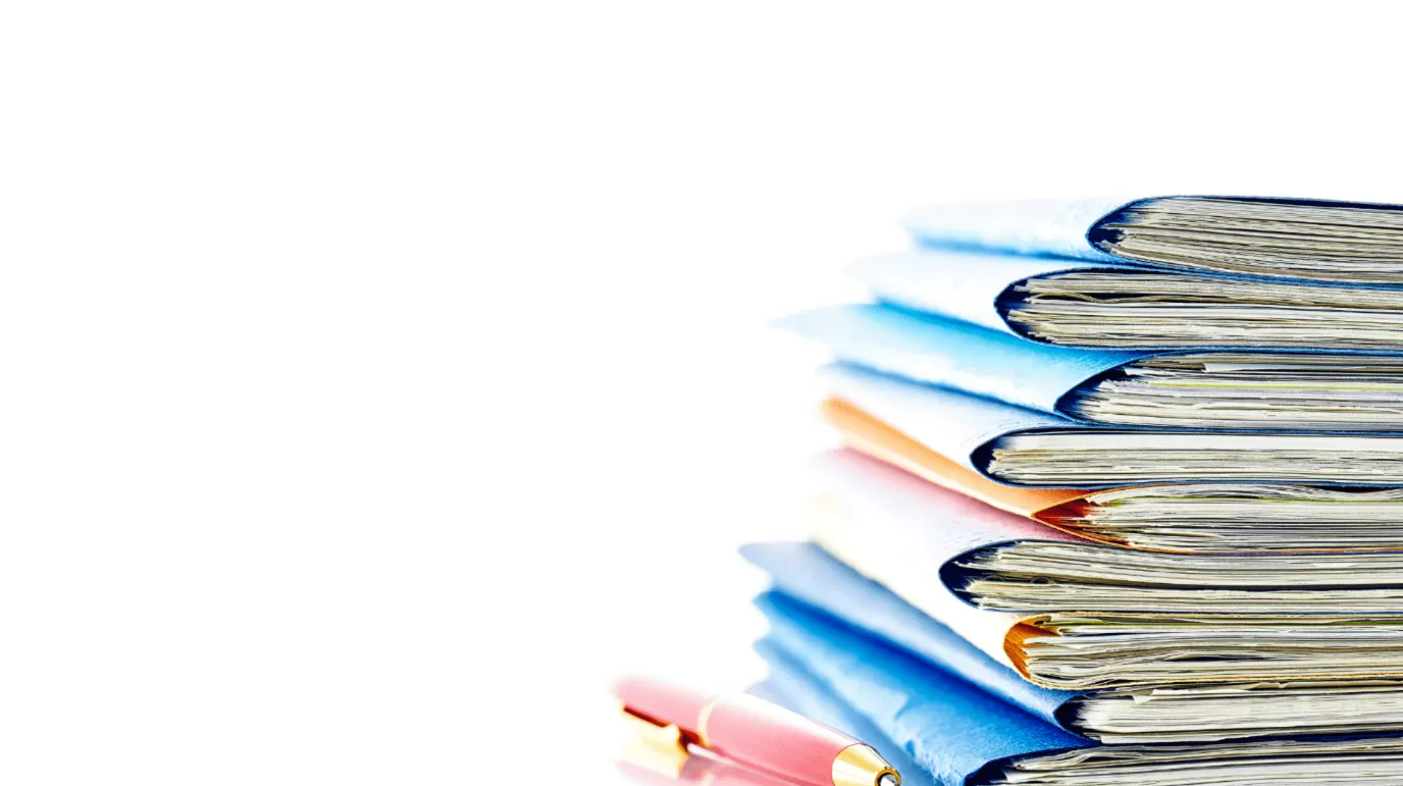 How Long Should You Keep Business Records?