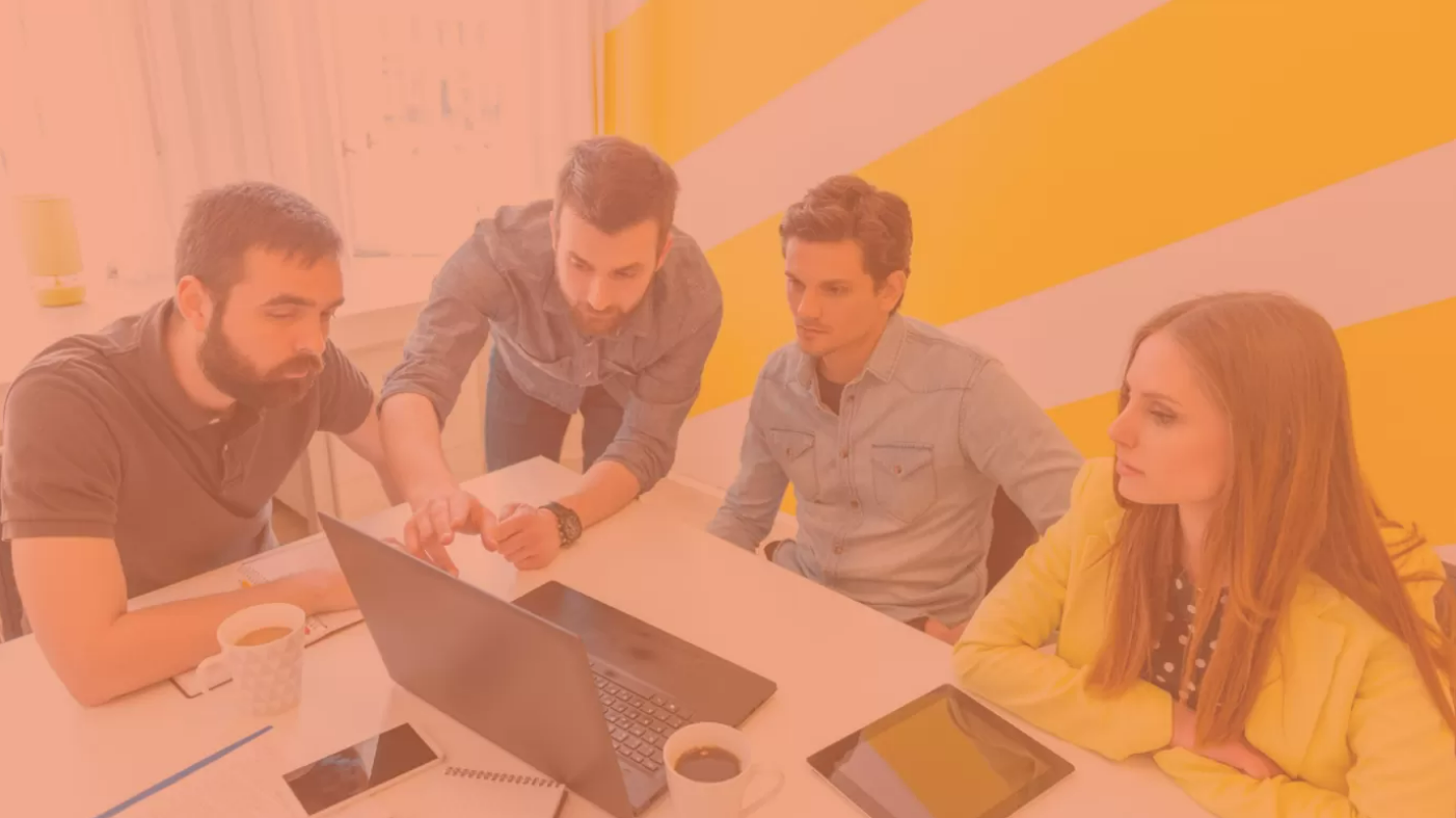 What Makes a Document Management System User-Friendly?