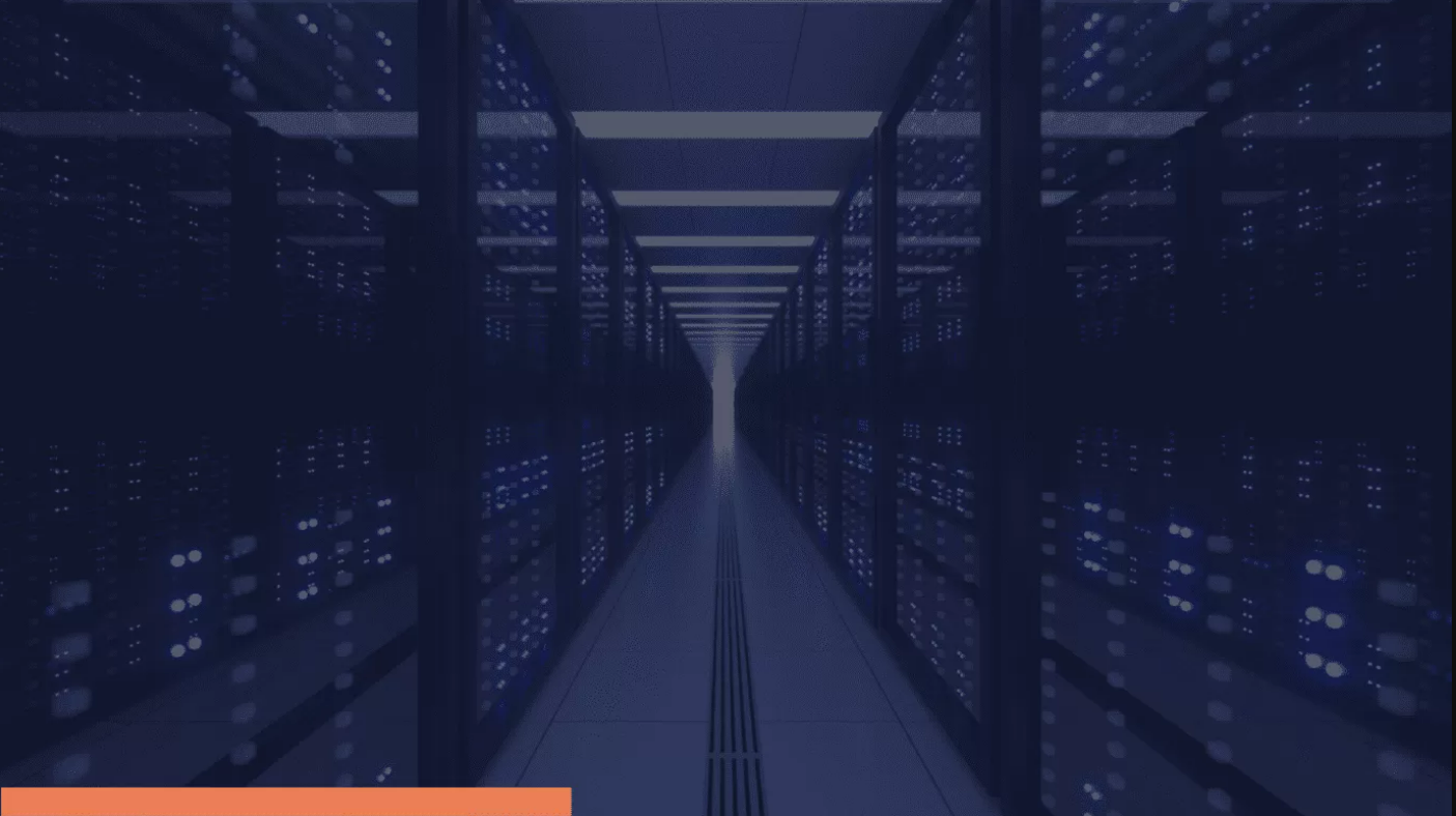 Document Control: Why Is It Important?