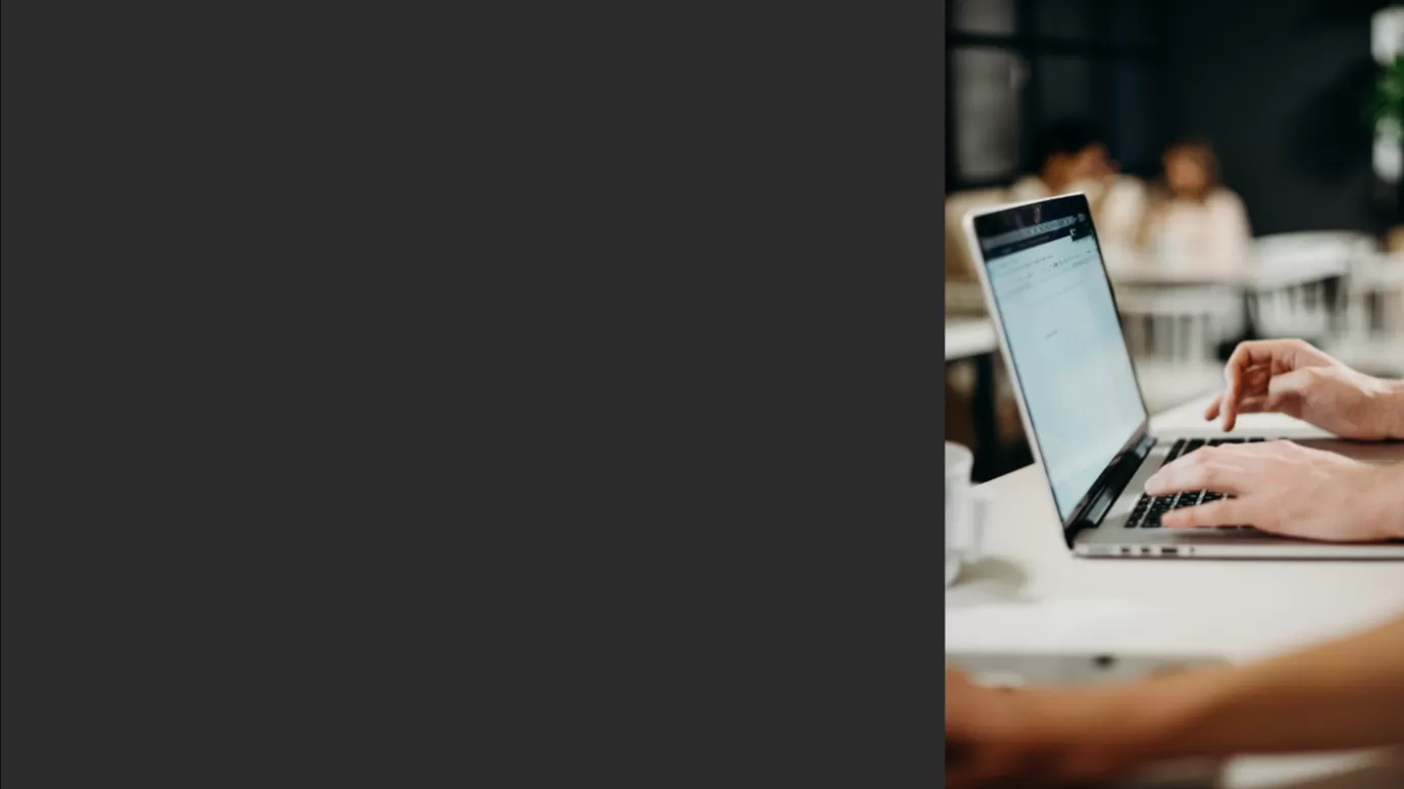 What is an Electronic Signature?