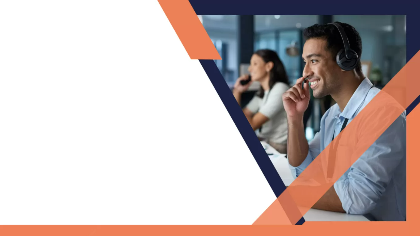 How EZOFIS DMS Can Improve Customer Service