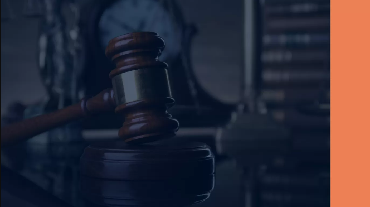 EZOFIS Document Management Software for Law Firms
