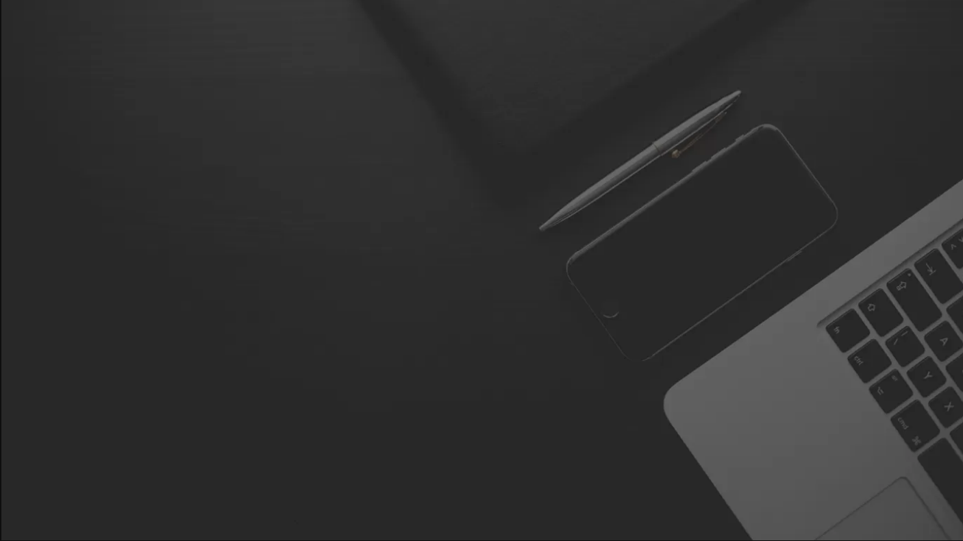 4 Reasons EZOFIS Is More Sustainable Than the Average Cloud-Based DMS