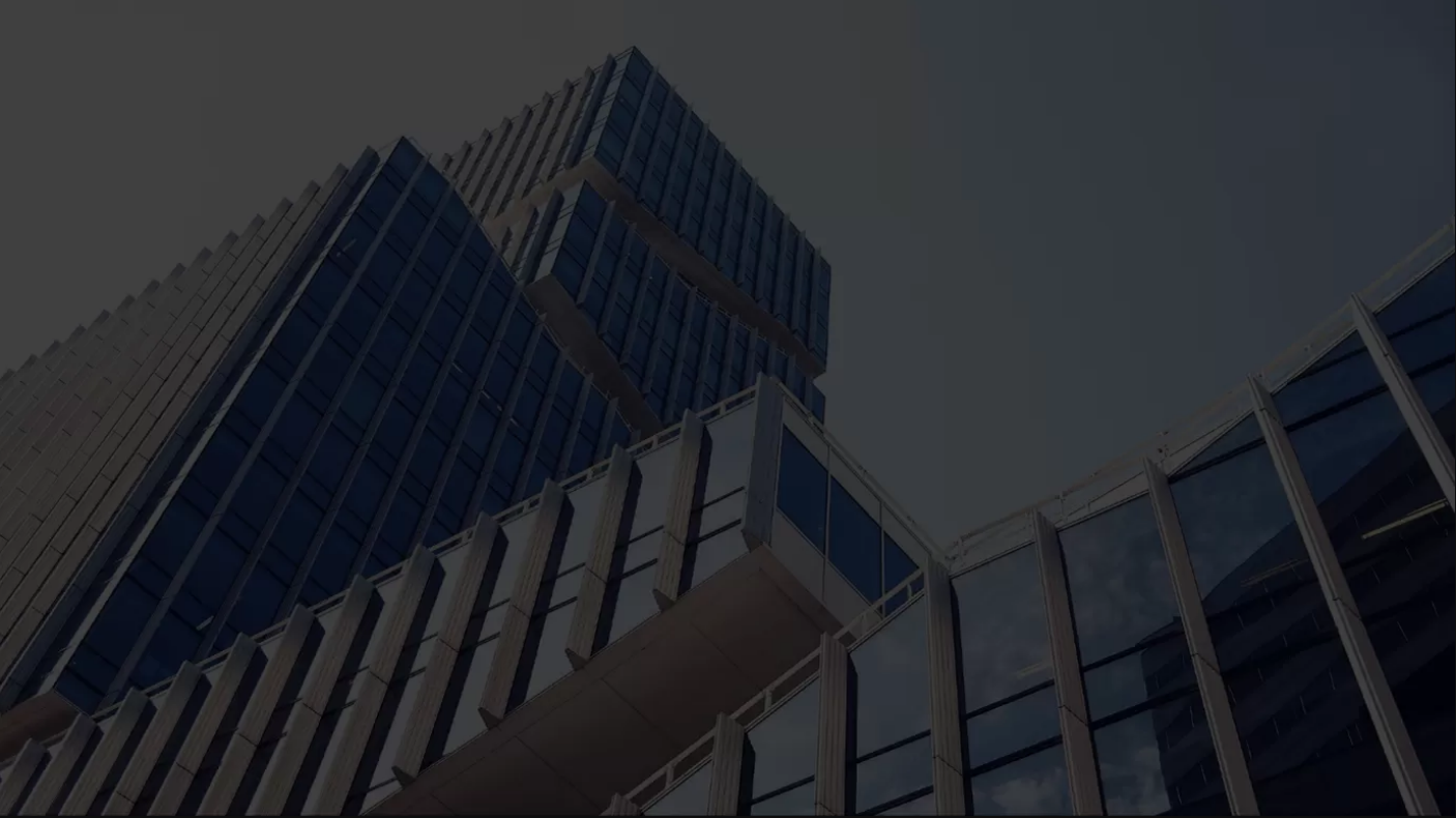 How to Slash Invoice Processing Time Dramatically