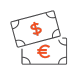 Finance Icon