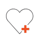 Healthcare Icon