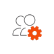 HR Icon