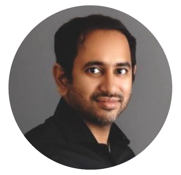 Ram Rallabandi