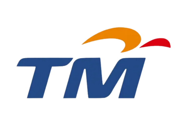 TM